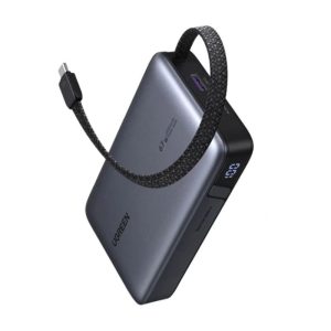 UGREEN-PB550-67W-20000mAh-Power-Bank