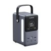 UGREEN-PB770-48000mAh-300W-Fast-Charging-Power-Bank