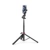Ulanzi-MT78-Quick-Release-Tripod