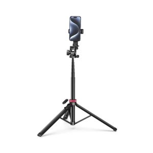 Ulanzi-MT78-Quick-Release-Tripod