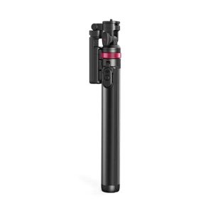 Ulanzi-MT78-Tripod