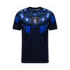 Uruguay-Away-Authentic-Jersey-World-Cup-Football-2026