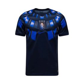 Uruguay-Away-Authentic-Jersey-World-Cup-Football-2026