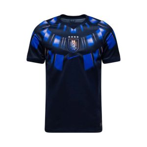 Uruguay-Away-Authentic-Jersey-World-Cup-Football-2026