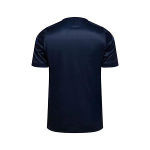 Uruguay-Away-Authentic-Jersey-World-Cup-Football-2026-Diamu