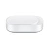 Xiaomi-EraClean-Ultrasonic-Cleaner
