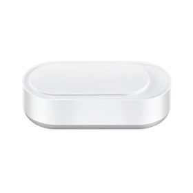 Xiaomi-EraClean-Ultrasonic-Cleaner