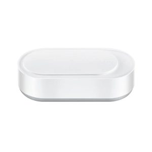 Xiaomi-EraClean-Ultrasonic-Cleaner
