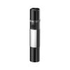 Xiaomi-MIjia-Multifunctional-1000lm-LED-Flashlight-Torch