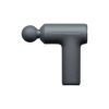Xiaomi-Mijia-3-Mini-Massage-Gun