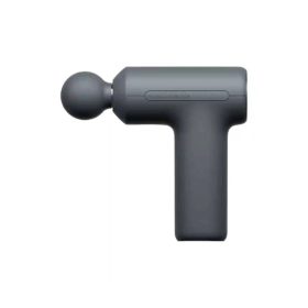 Xiaomi-Mijia-3-Mini-Massage-Gun