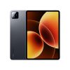 Xiaomi-Pad-8
