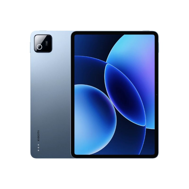 Xiaomi-Pad-8-2