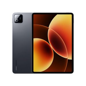 Xiaomi-Pad-8