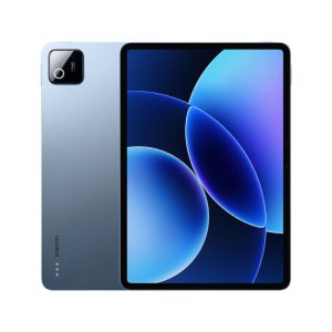 Xiaomi-Pad-8-Pro