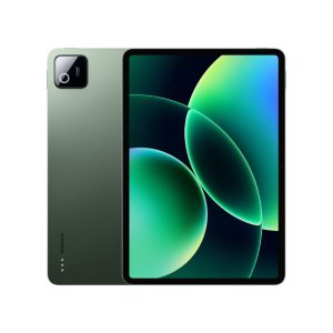 Xiaomi-Pad-8-Pro-Powered-by-Xiaomi