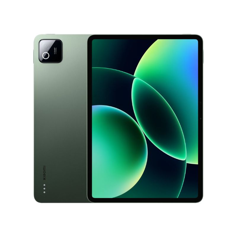 Xiaomi-Pad-8-Pro-Powered-by-Xiaomi