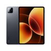 Xiaomi-Pad-8-Pro-wifi