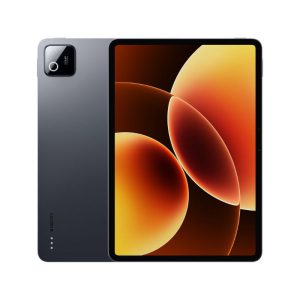 Xiaomi-Pad-8-Pro-wifi