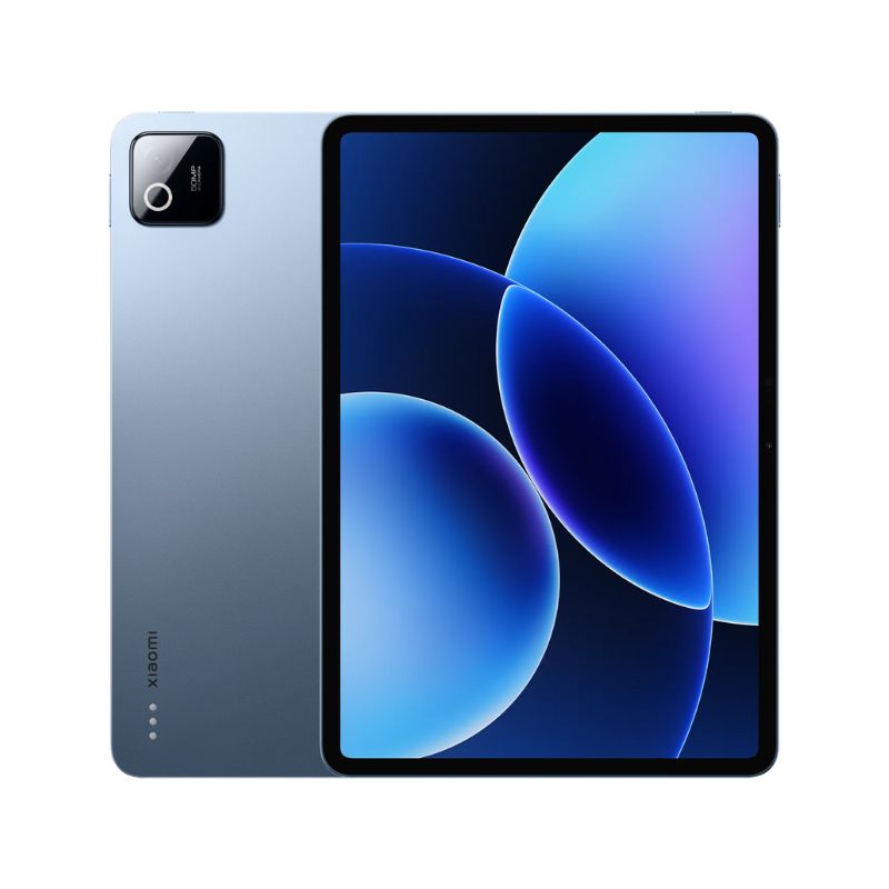 Xiaomi-Pad-8-Pro