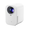 Xiaomi-Redmi-Lite-150-Lumens-1080P-Portable-Projector