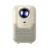 Xiaomi-Redmi-Projector-3-Lite