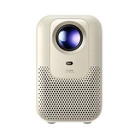 Xiaomi-Redmi-Projector-3-Lite