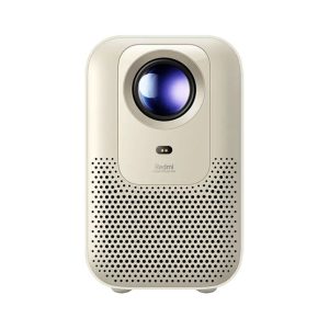 Xiaomi-Redmi-Projector-3-Lite