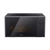 oraimo-InfiWave-Lite-20L-Low-Noise-Microwave-Oven