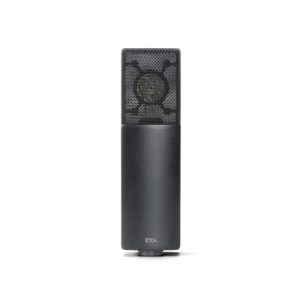 AKG-C104-Large-Diaphragm-Microphone