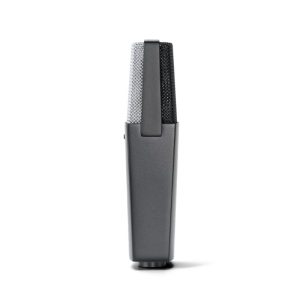 AKG-C114-Professional-Large-Diaphragm-Microphone
