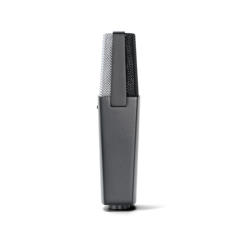 AKG-C114-Professional-Large-Diaphragm-Microphone