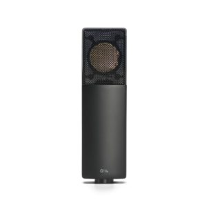 AKG-C114-Professional-Large-Microphone
