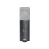 AKG-C114-Professional-Microphone