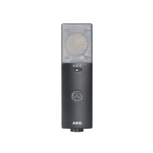 AKG-C114-Professional-Microphone