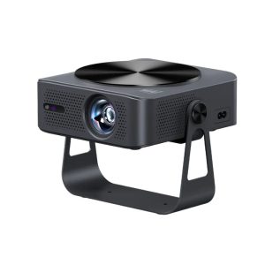 AUN-A005-Full-HD-Home-Cinema-Android-Projector