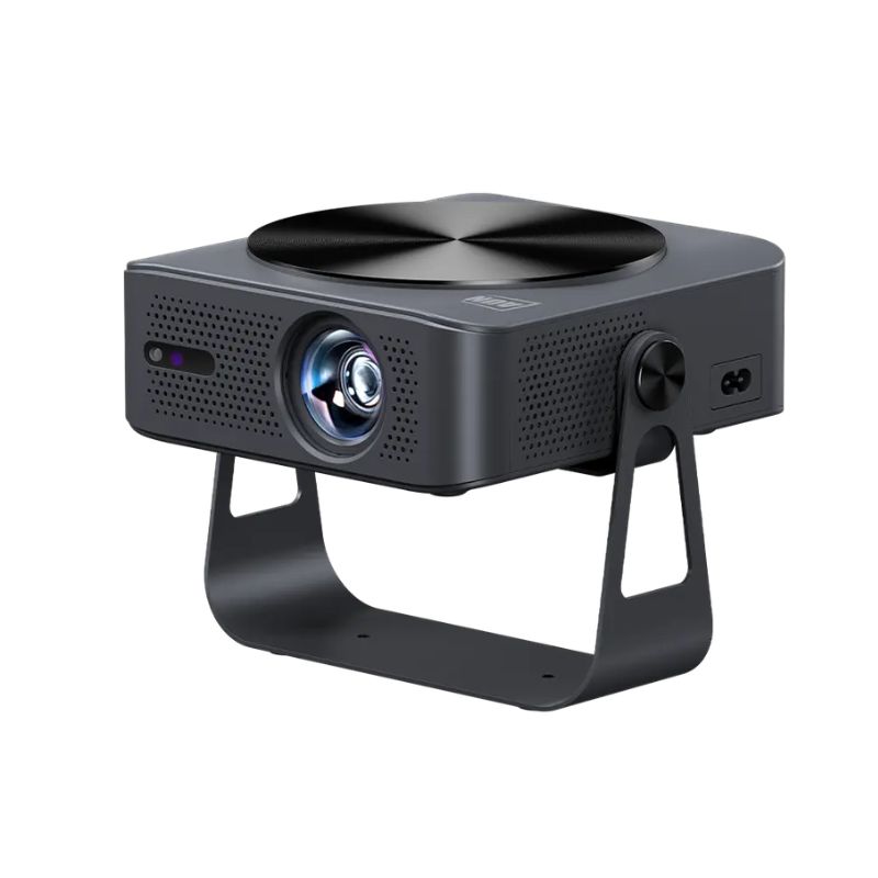 AUN-A005-Full-HD-Home-Cinema-Android-Projector