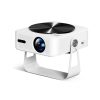 AUN-A005-Short-Throw-Full-HD-Home-Cinema-Android-Projector