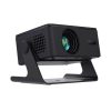 AUN-A32-Pro-HD-Portable-Android-Projector