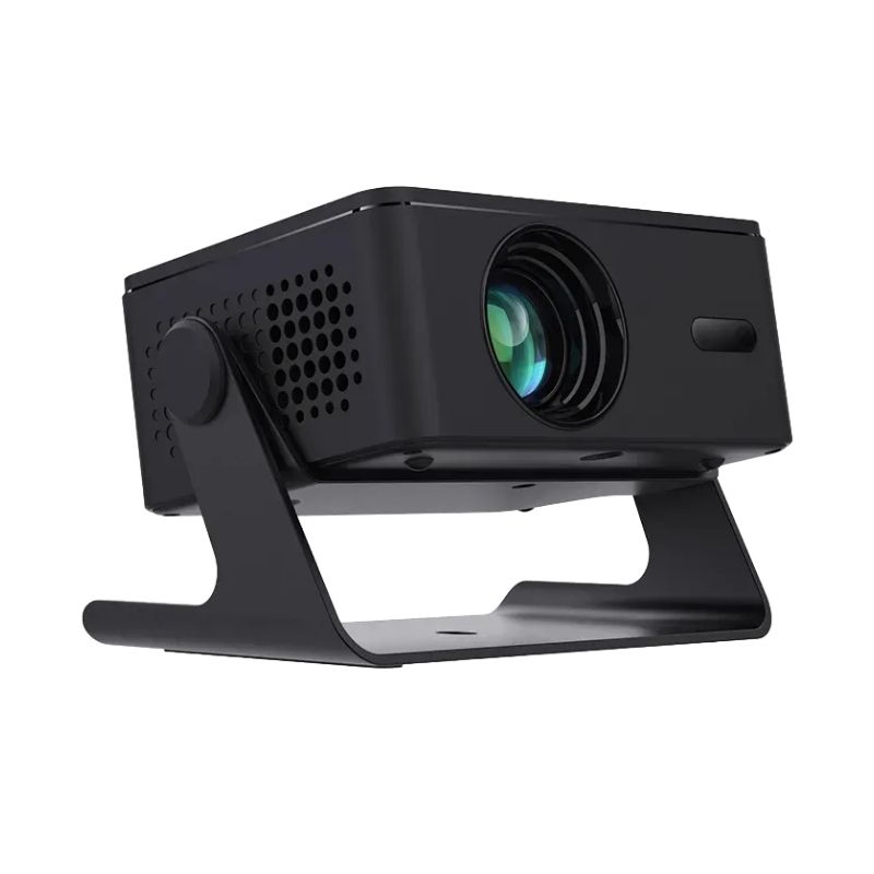 AUN-A32-Pro-HD-Portable-Android-Projector