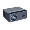 AUN-A45-Full-HD-Home-Cinema-Android-Projector