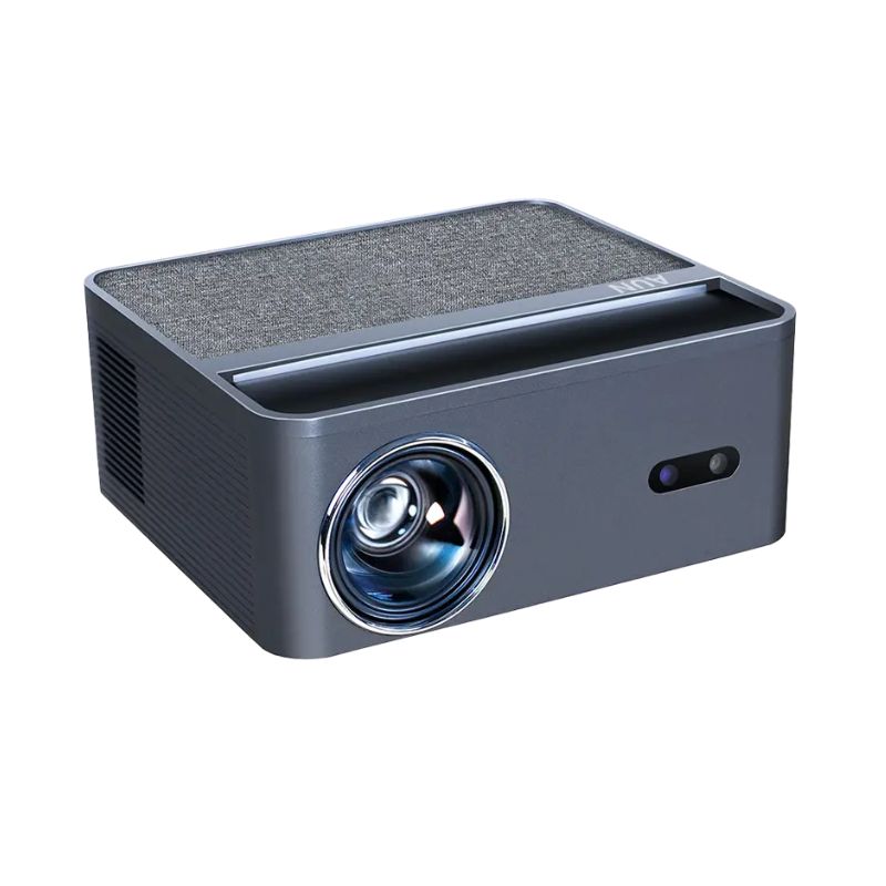 AUN-A45-Full-HD-Home-Cinema-Android-Projector