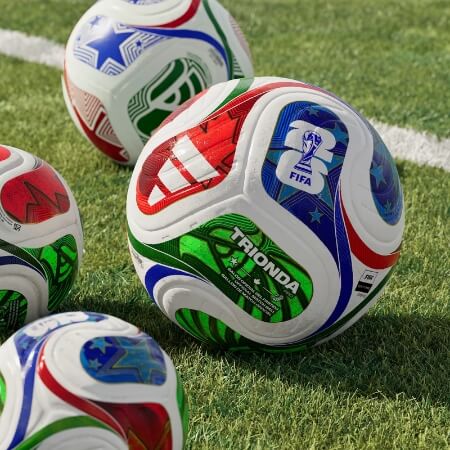 Adidas-World-Cup-Ball-2026-Trionda