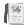 Amazon-Kindle-Scribe-3rd-Gen-with-Front-Light
