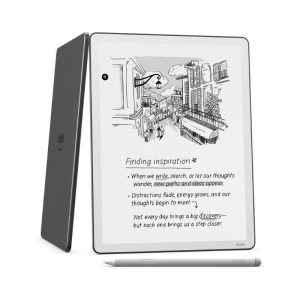 Amazon-Kindle-Scribe-3rd-Gen-with-Front-Light