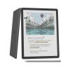Amazon-Kindle-Scribe-Colorsoft-with-Front-Light-2026