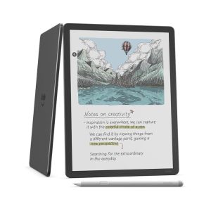 Amazon-Kindle-Scribe-Colorsoft-with-Front-Light-2026