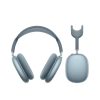 Apple-AirPods-Max-2