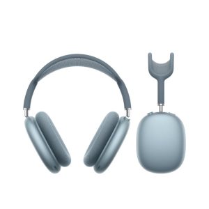 Apple-AirPods-Max-2