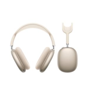 Apple-AirPods-Max-2-Best-Prices